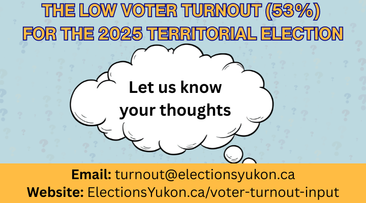 Turnout