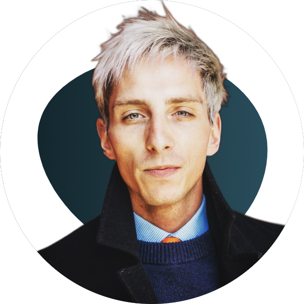 Returning Officer: David Rozsa