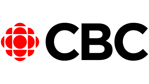 CBC_Logo