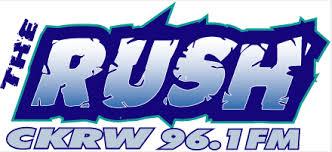 CKRW_Logo