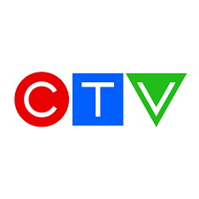 CTV_Logo