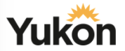 Governemnt_of_Yukon_Logo