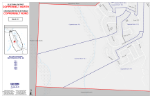Copperbelt North PD3 Map