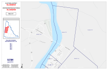 Klondike PD1 Map