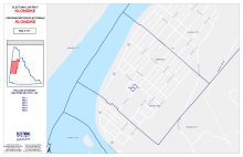 Klondike PD2 Map