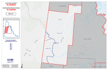 Klondike PD4 Map
