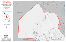 Mountainview PD2 Map