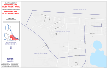 WL-RR-Faro PD2 Map