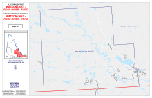 WL-RR-Faro PD3 Map