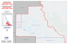 WL-RR-Faro PD4 Map