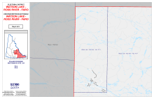 WL-RR-Faro PD5 Map