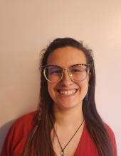 Véronique Maggiore