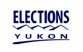 Élections Yukon
